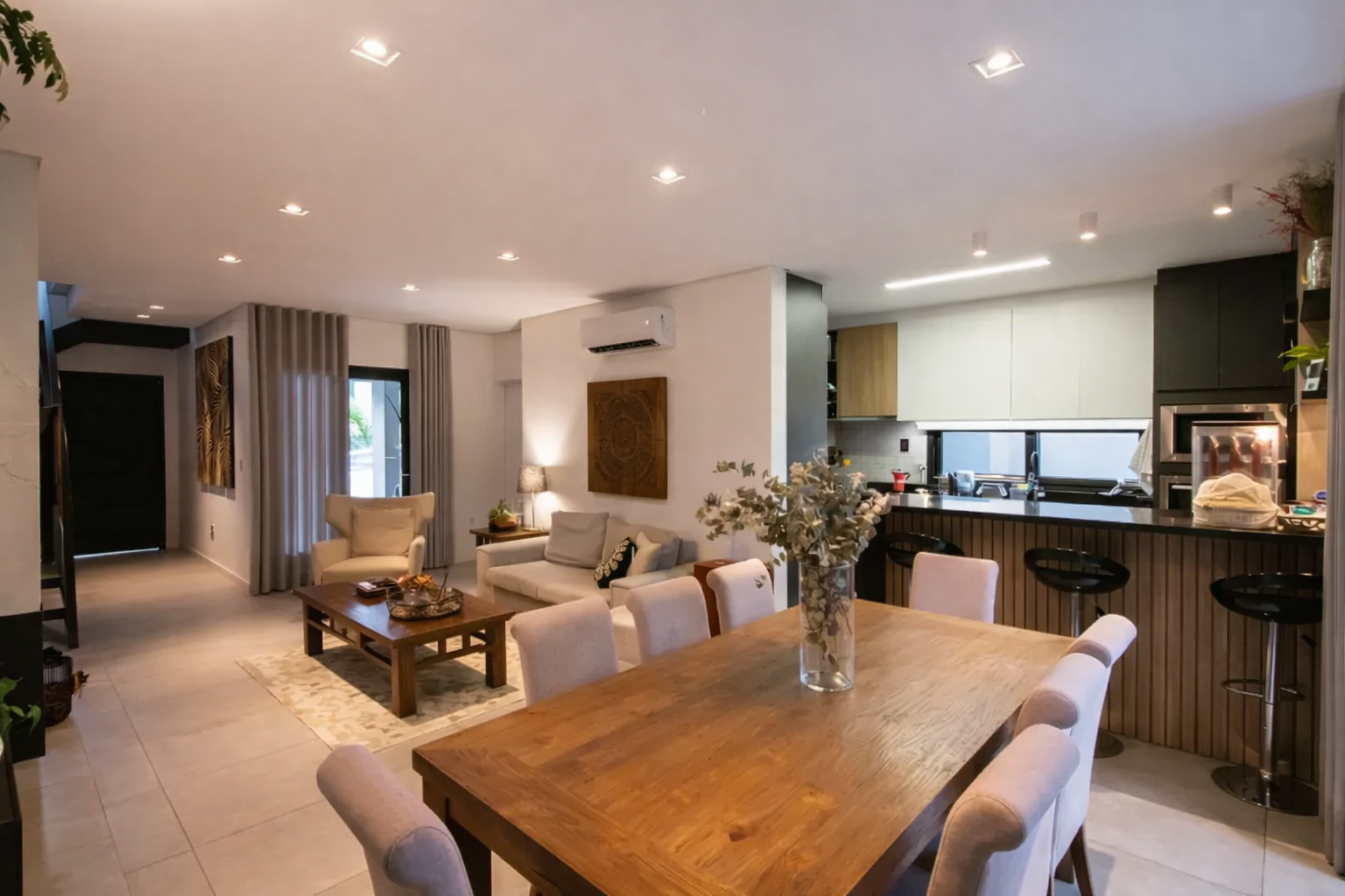 Casa com 3 quartos na venda em Santa Cruz do Sul - Foto 4