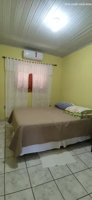 Casa no bairro Arroio Grande com 3 dormitórios - Foto 6