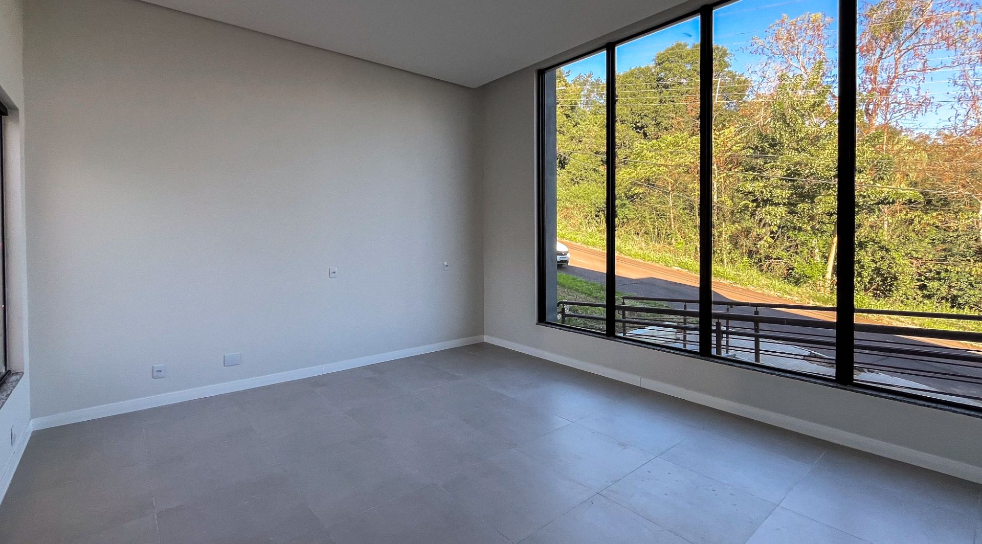 Prédio Comercial próximo ao Mauá com 462,70 MT - Foto 7