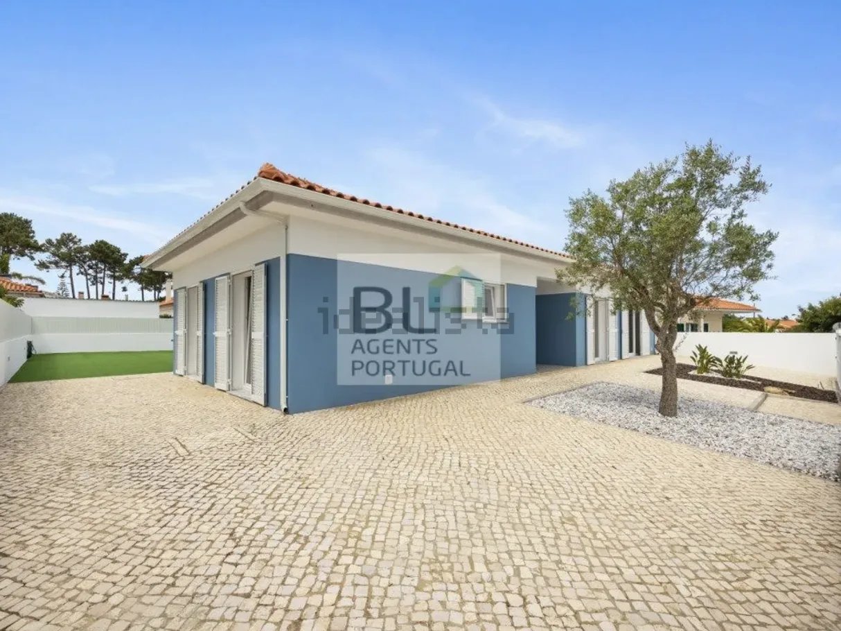 CASA - 34376851 — foto 4