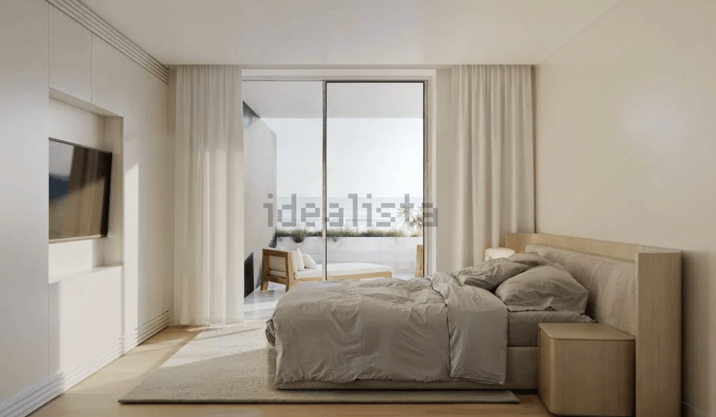 CASA MARE VILLAS - 34579634 — foto 4