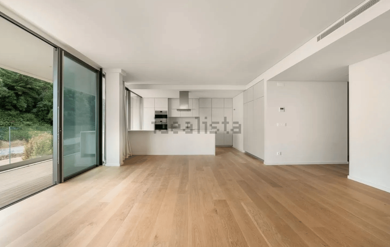 APARTAMENTO - 34985503 — foto 7