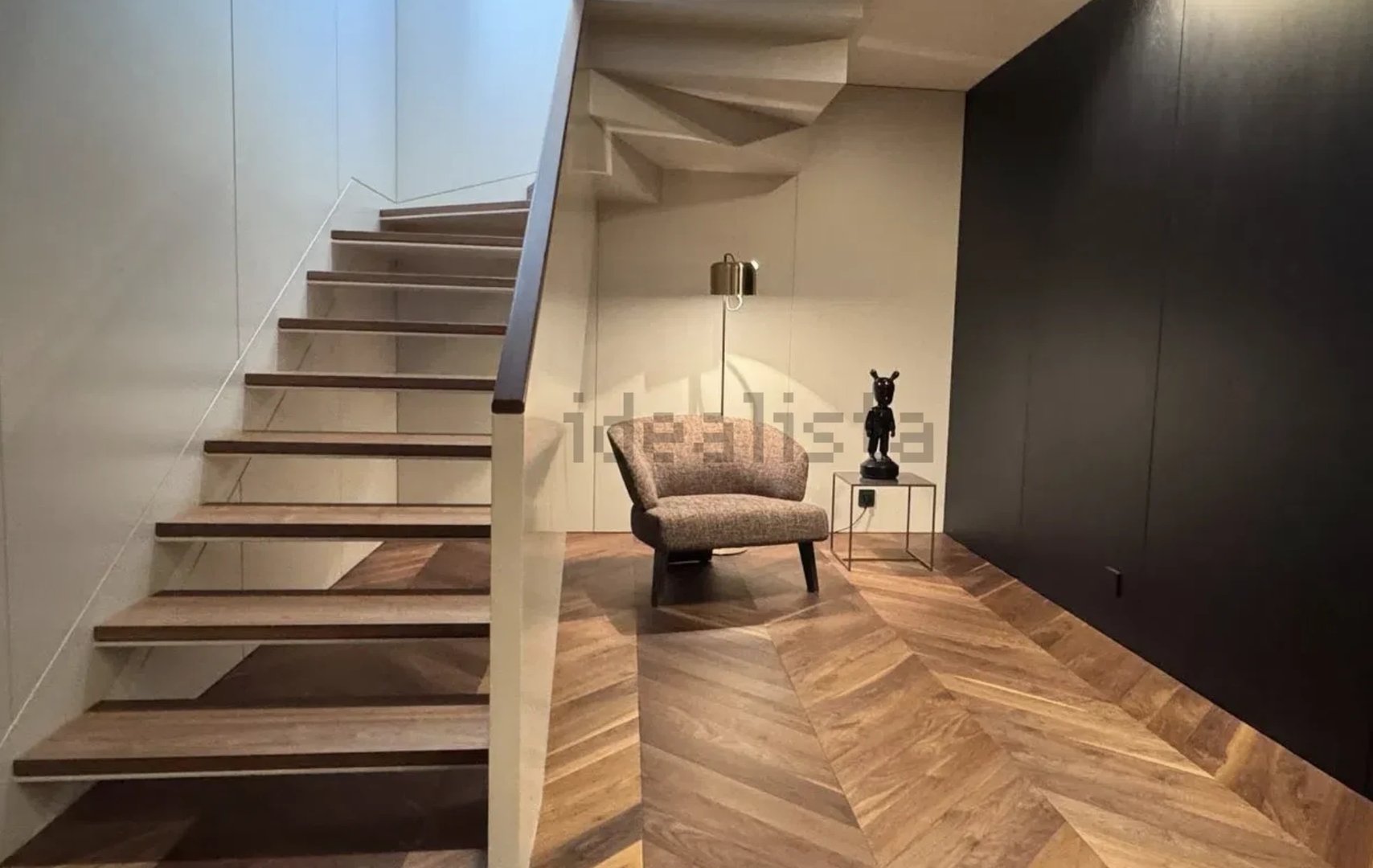 APARTAMENTO 34287915 — foto 3