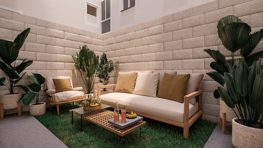 ESGOTADO - Residencial Eco Park - Foto 9