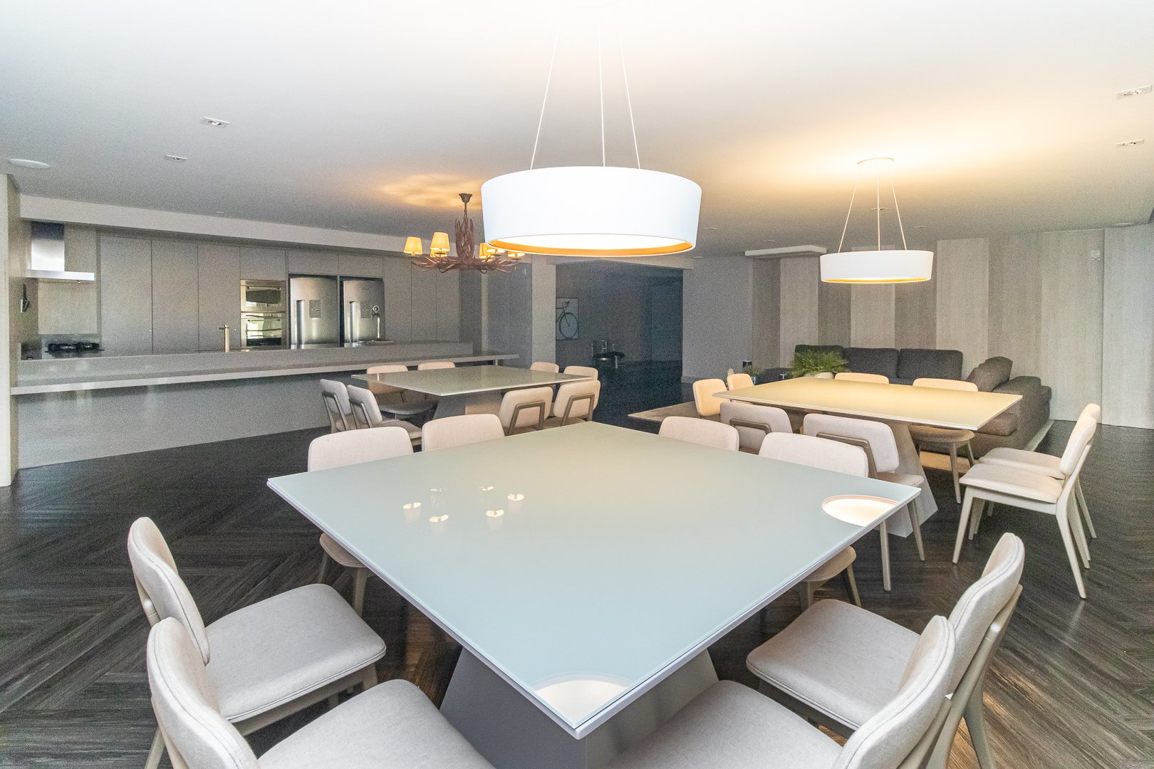 Edifício Baturité Lounge House — foto 24