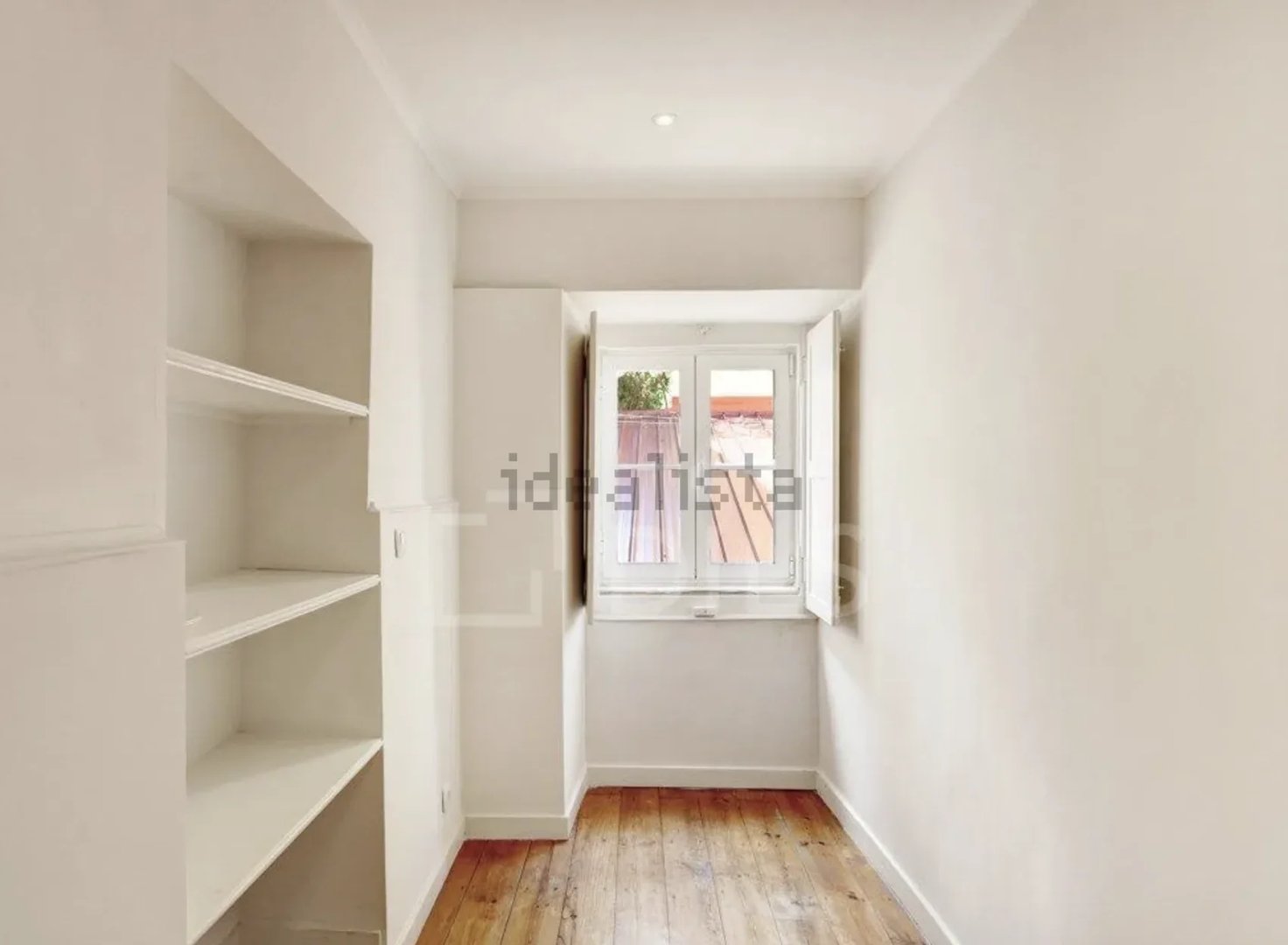 APARTAMENTO 34130552 — foto 5