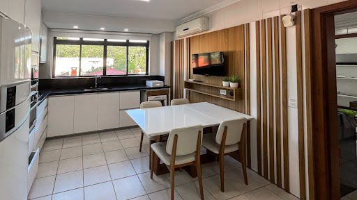 Apartamento 3 Dormitórios em Higienópolis - R$2.250.000 - Foto 10