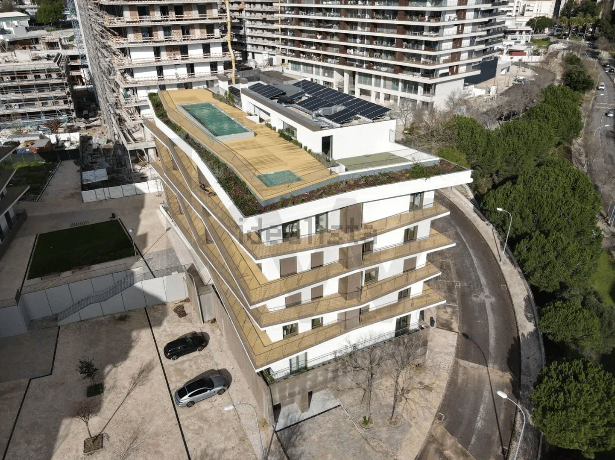 APARTAMENTO - 34732625 — foto 4