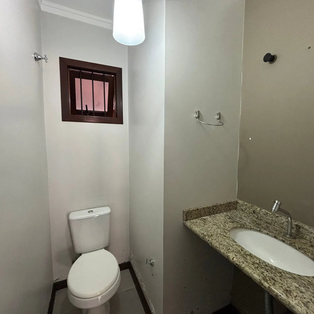 Duplex Jardim Europa - Foto 9