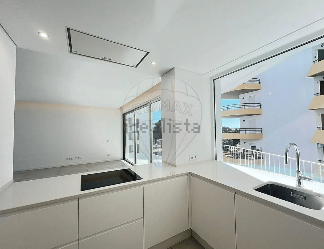 APARTAMENTO - 35019131 — foto 6