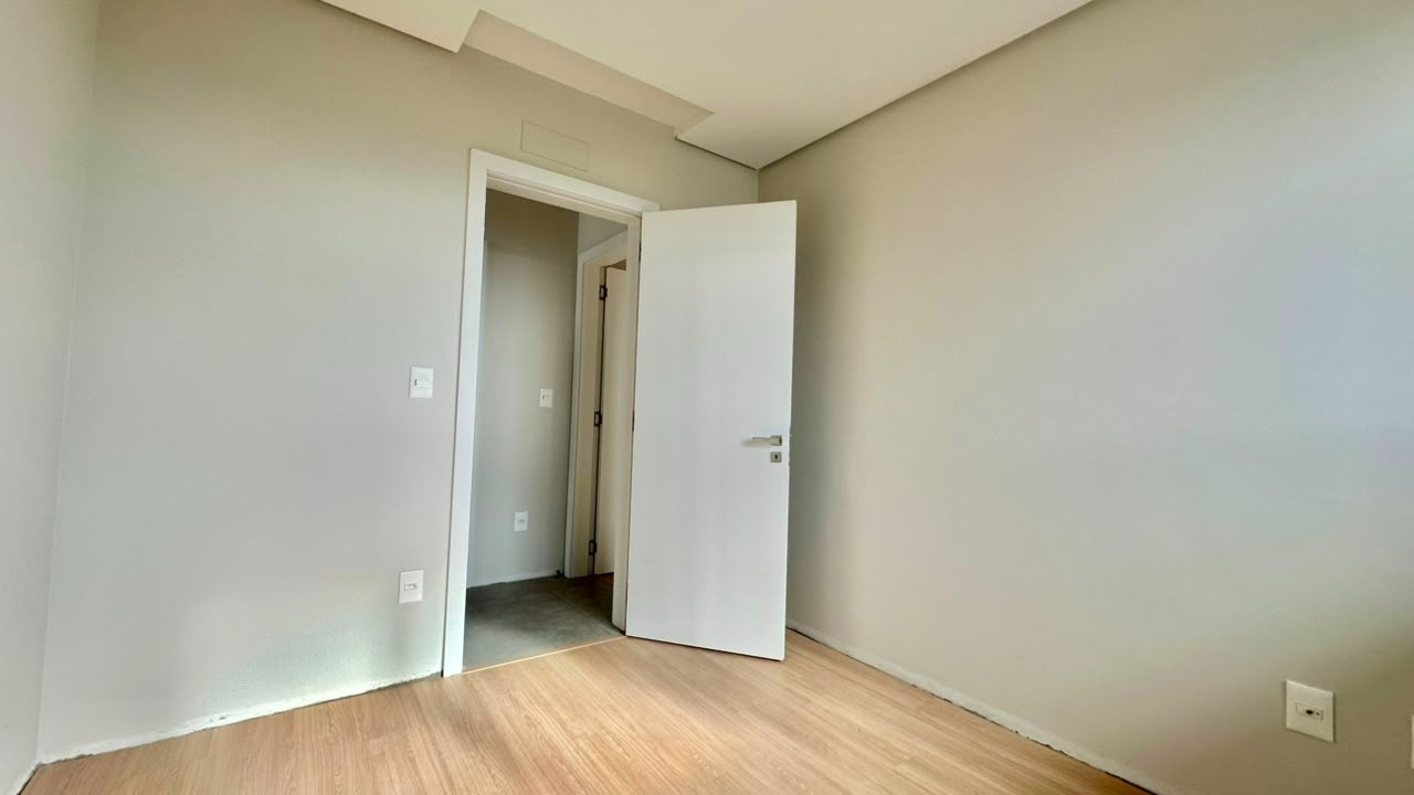 Apartamento Cidade Alta , foto 8