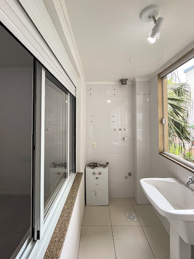 Apartamento no Centro com 2 dormitórios e suíte - Foto 15