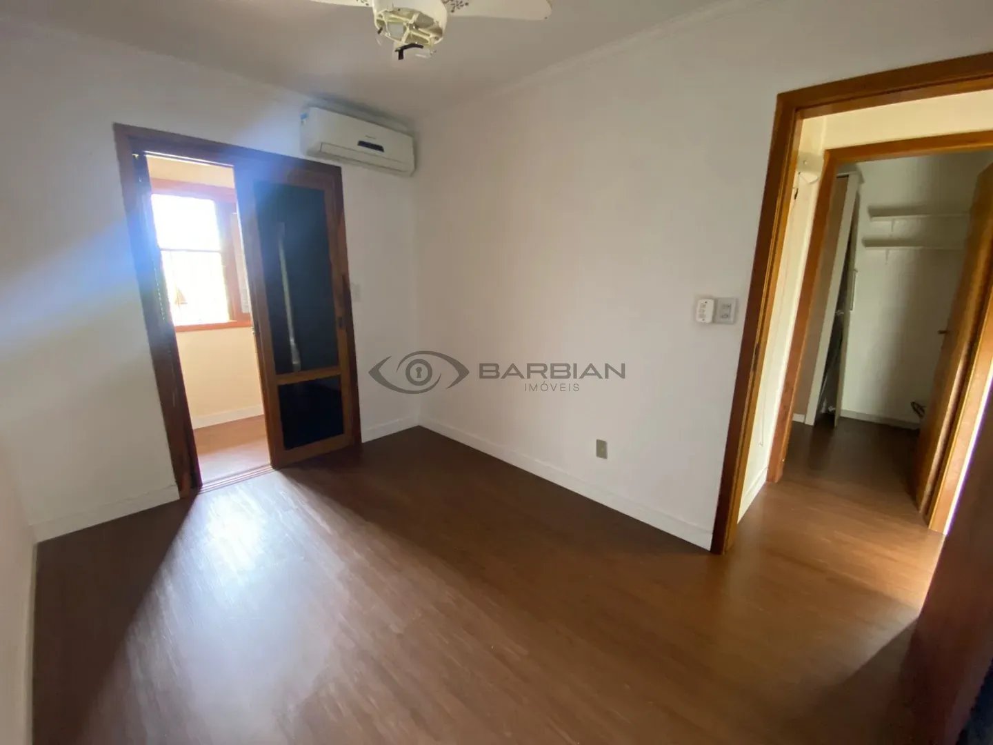 Duplex 3 dormitórios próximo ao centro Santa Cruz do Sul - Foto 6