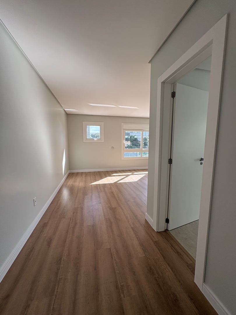 Apartamento - Frente Norte — foto 43