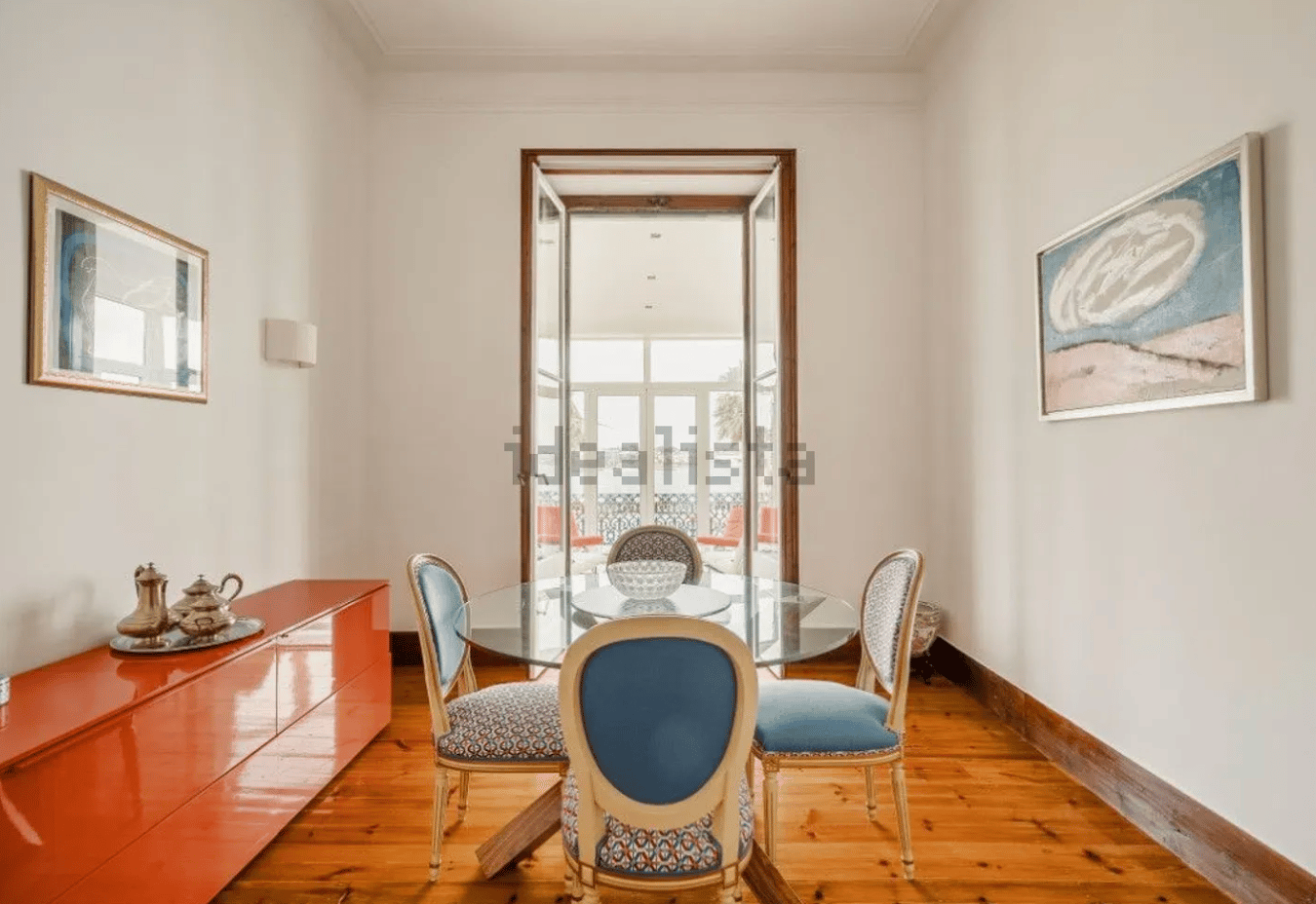 APARTAMENTO - 33243660 — foto 7