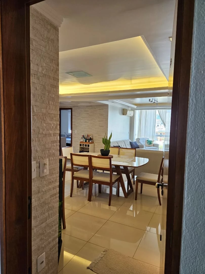 Ap no Nassau no universitário - Foto 20