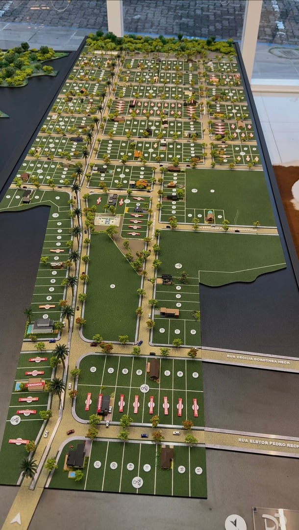 Reserva da Mata - Foto 3