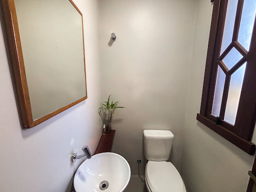 Casa à Venda no Higienópolis, próxima ao Mauá com 3 dorm - Foto 13