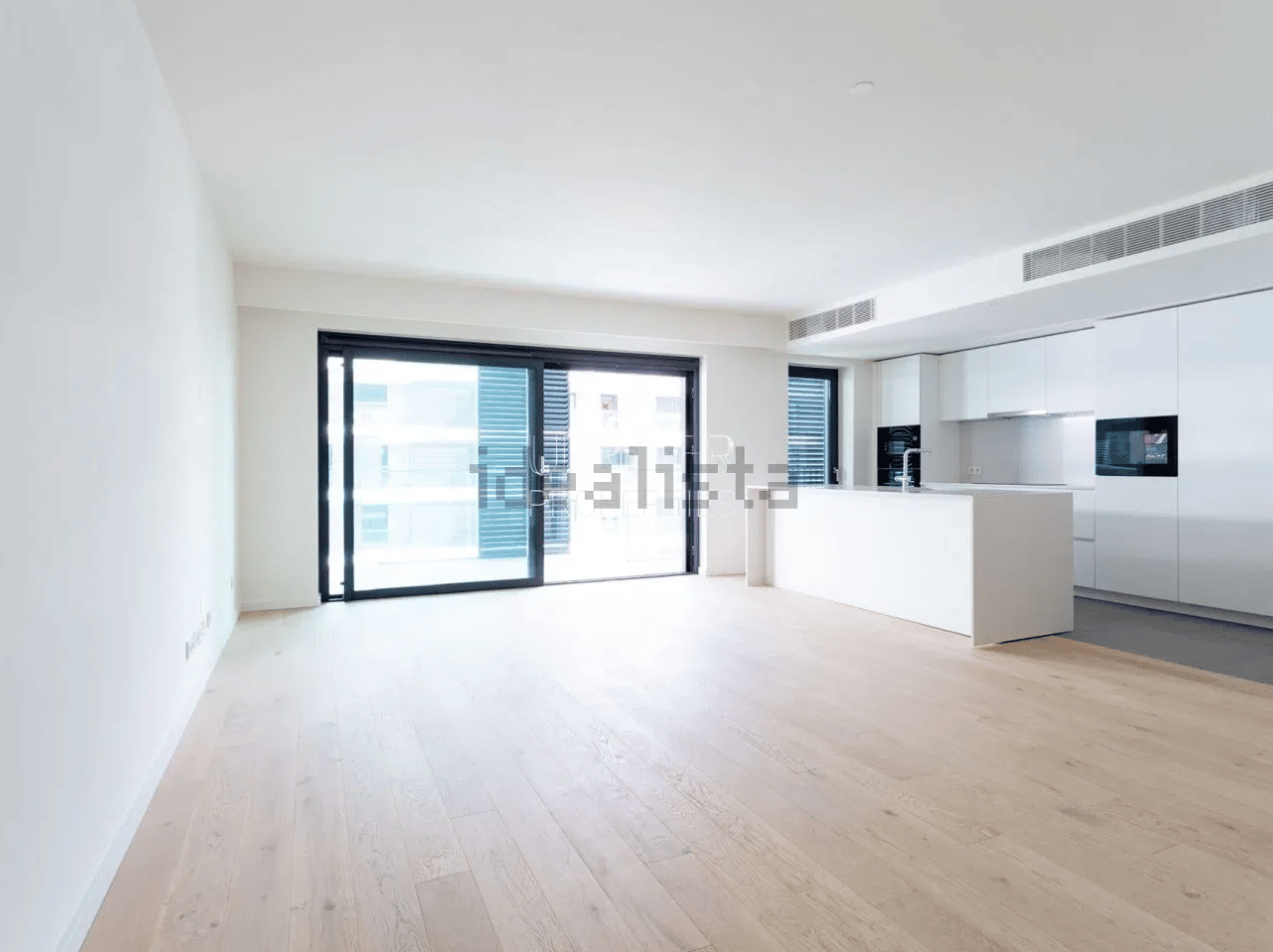 APARTAMENTO -34999513 — foto 5