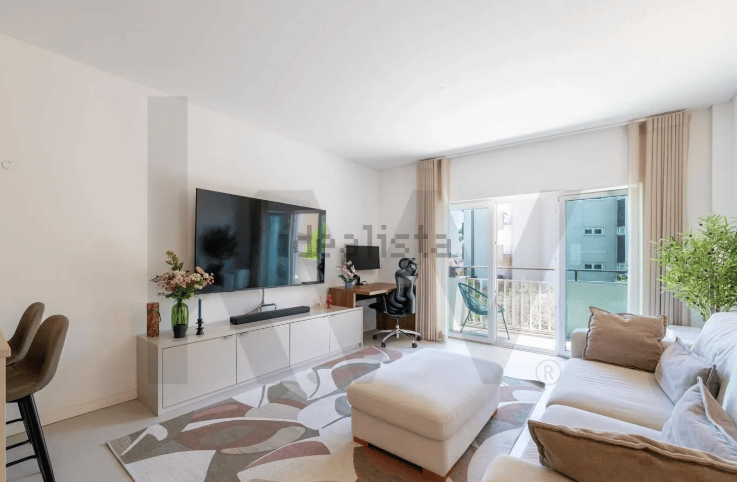 APARTAMENTO - 35092251 — foto 7