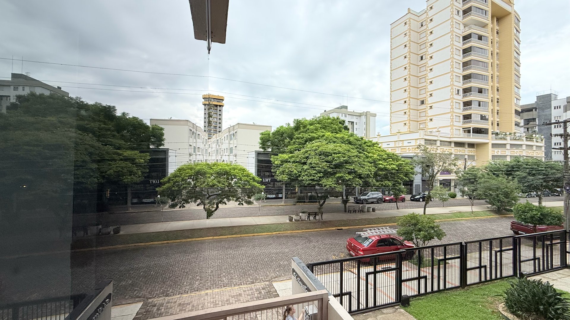 Apartamento no Centro com 3 dormitórios - Foto 14