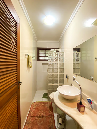 Casa no Higienópolis com 6 dormitórios - Foto 32