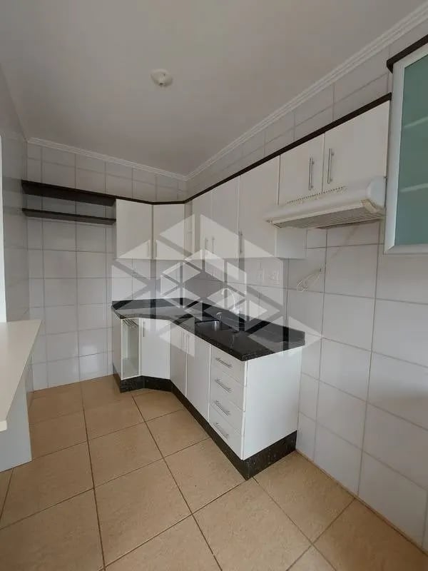 Apartamento com 1 Quarto - Foto 11