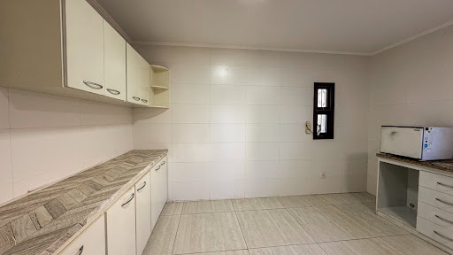 Casa no Higienópolis com 1 suíte e piscina - Foto 16