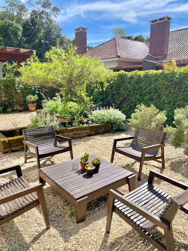 Casa no Reserva dos Pássaros com 3 Dormitórios e Suíte - Foto 31
