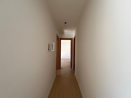 Apartamento no Renascença com 2 dormitórios e suíte - Foto 11