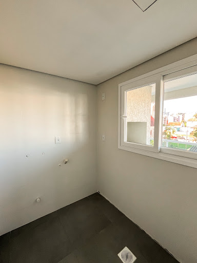 Apartamento no Centro com 2 dormitórios e suíte - Foto 10