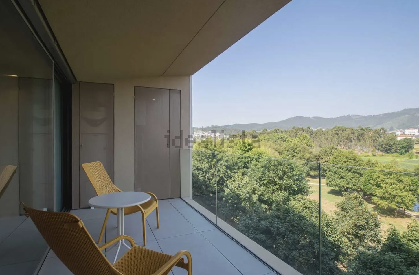 APARTAMENTO - 34340803 — foto 4