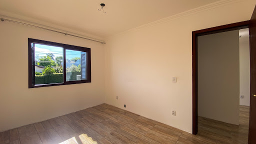 Duplex em Linha Santa Cruz com 2 dormitórios - Foto 11