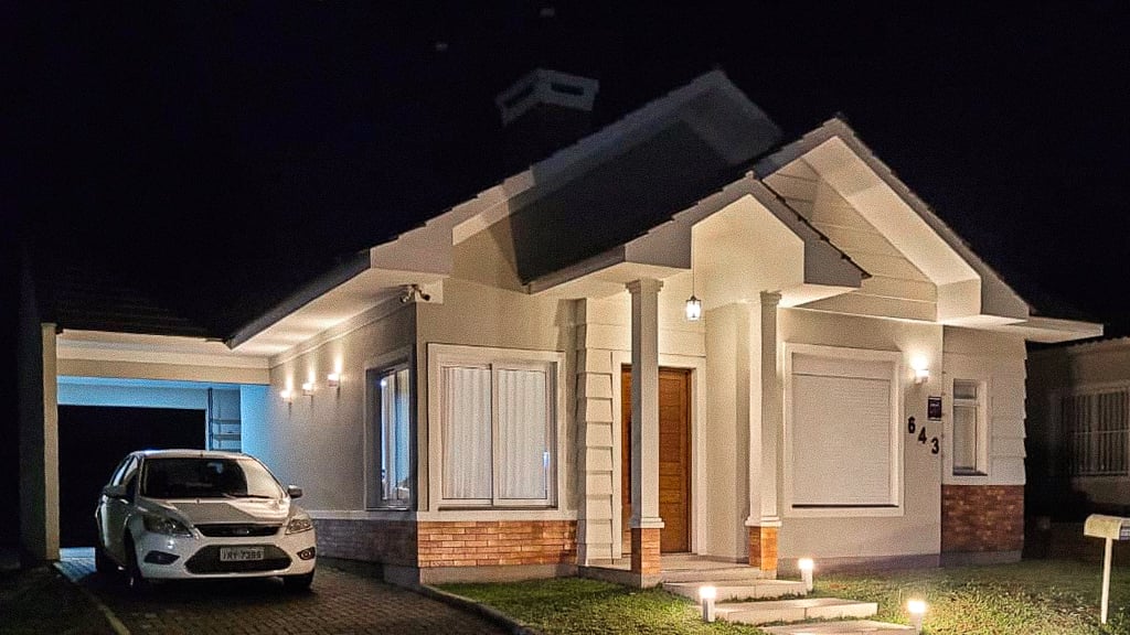 Casa no João Alves com 1 suíte - Foto 16