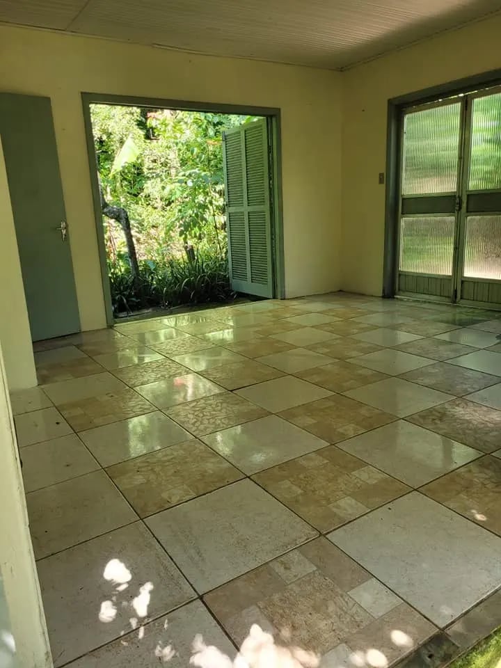 2,8 hectares - Rio Pardinho - Foto 4