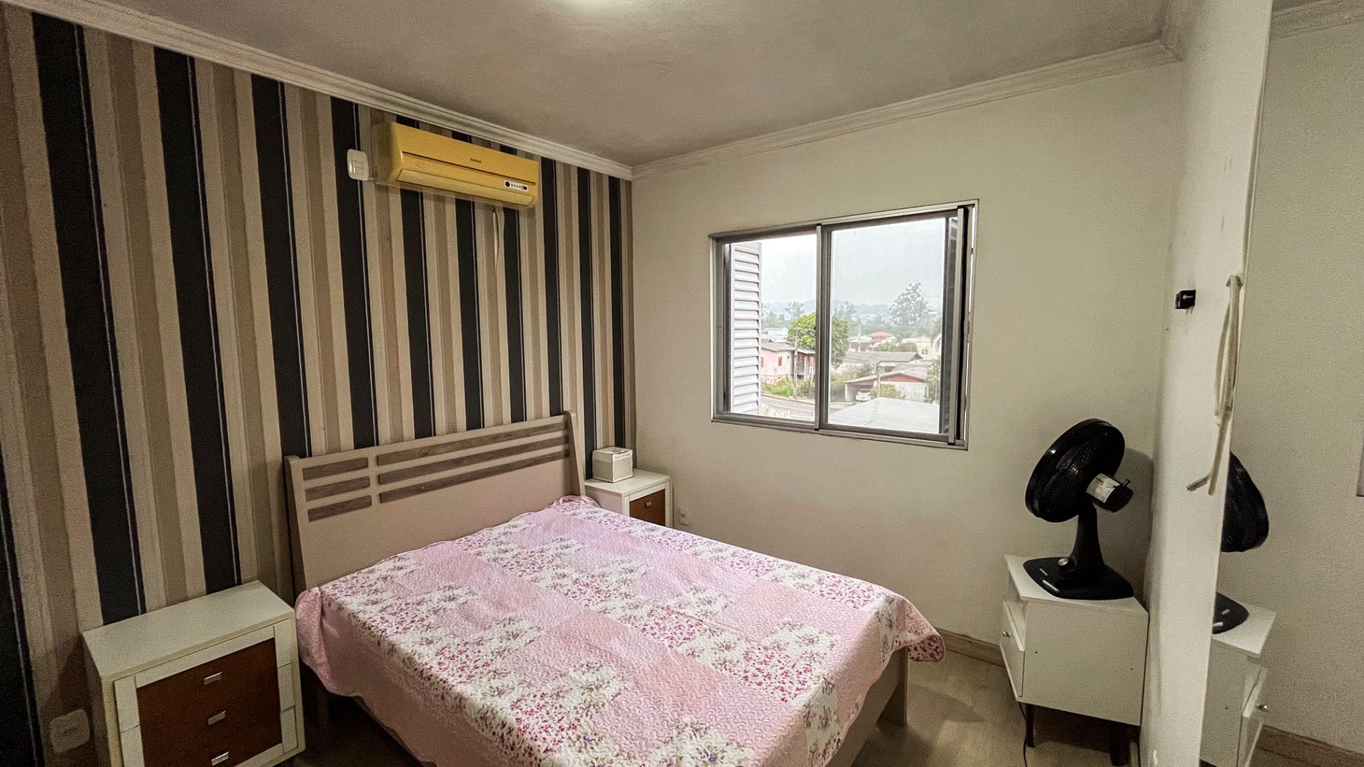 Apartamento com 2 Dormitórios no Arroio Grande - Foto 8