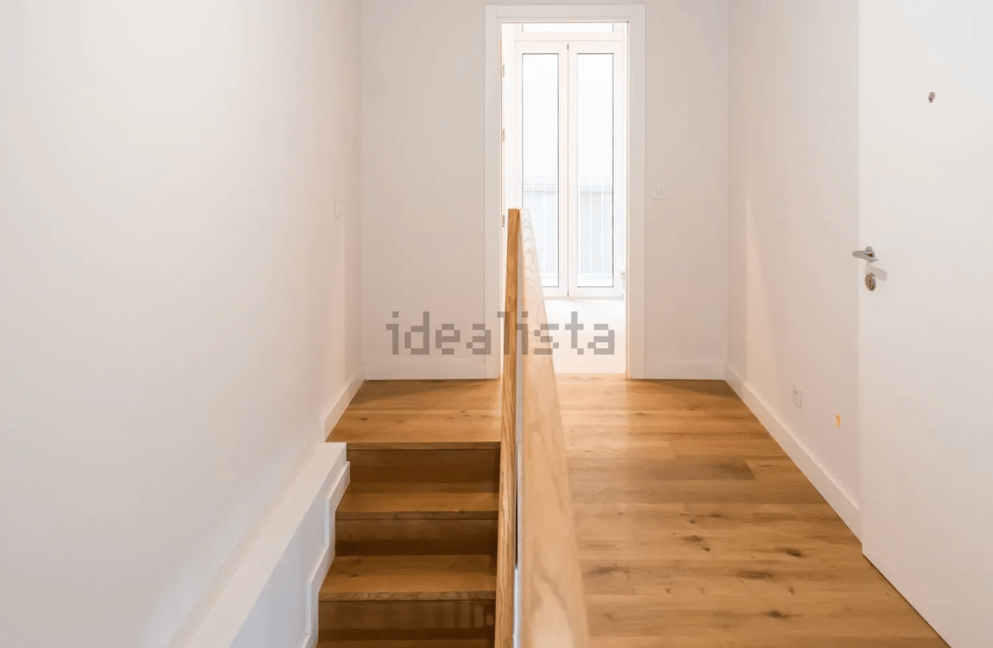 DUPLEX - 34293133 — foto 4