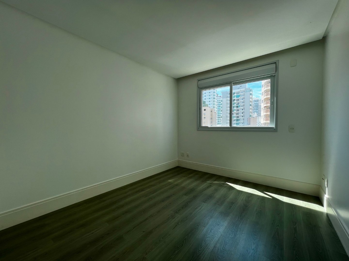 Apartamento no Edifício Le Parc à venda em Balneário Camboriú — foto 13