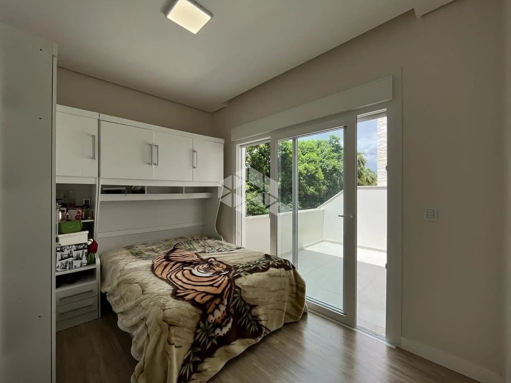 Casa com 3 quartos em Santa Cruz do Sul - Foto 17