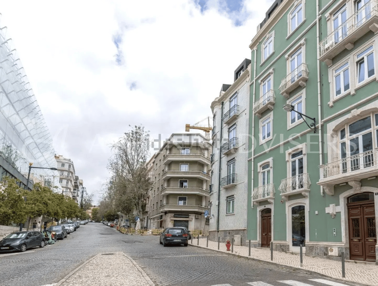 APARTAMENTO - 34769398 — foto 5