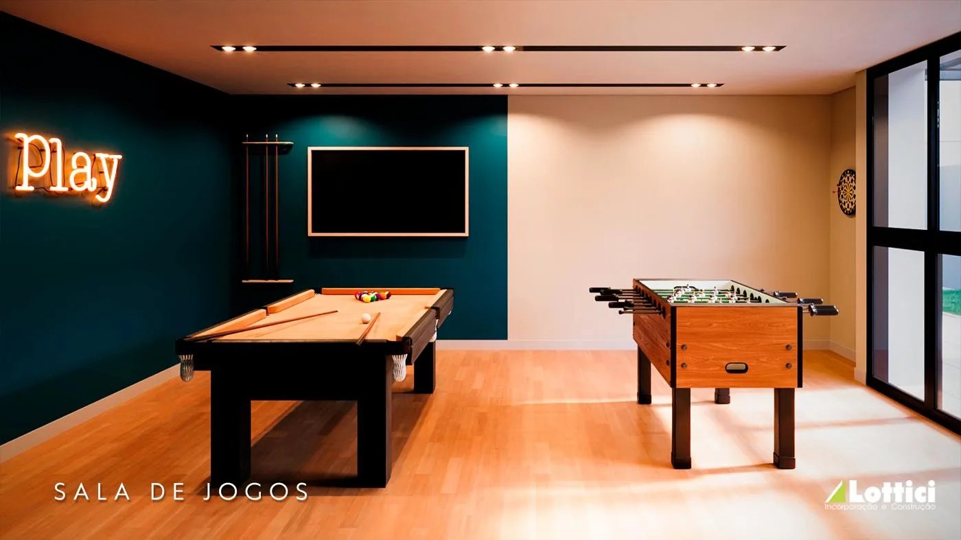 Residencial ARES - Foto 8