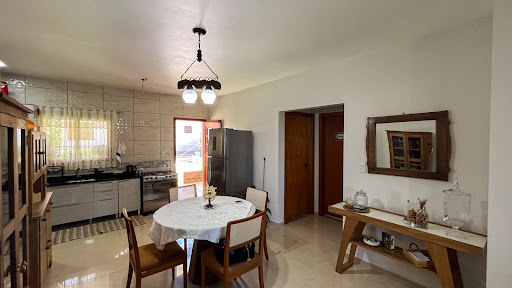 Casa no bairro Germania com 3 dormitórios, pátio e piscina - Foto 16