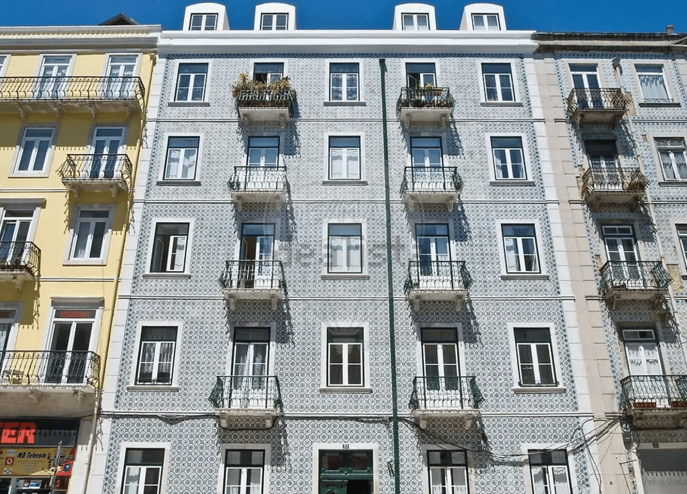 APARTAMENTO - 34861871 — foto 7