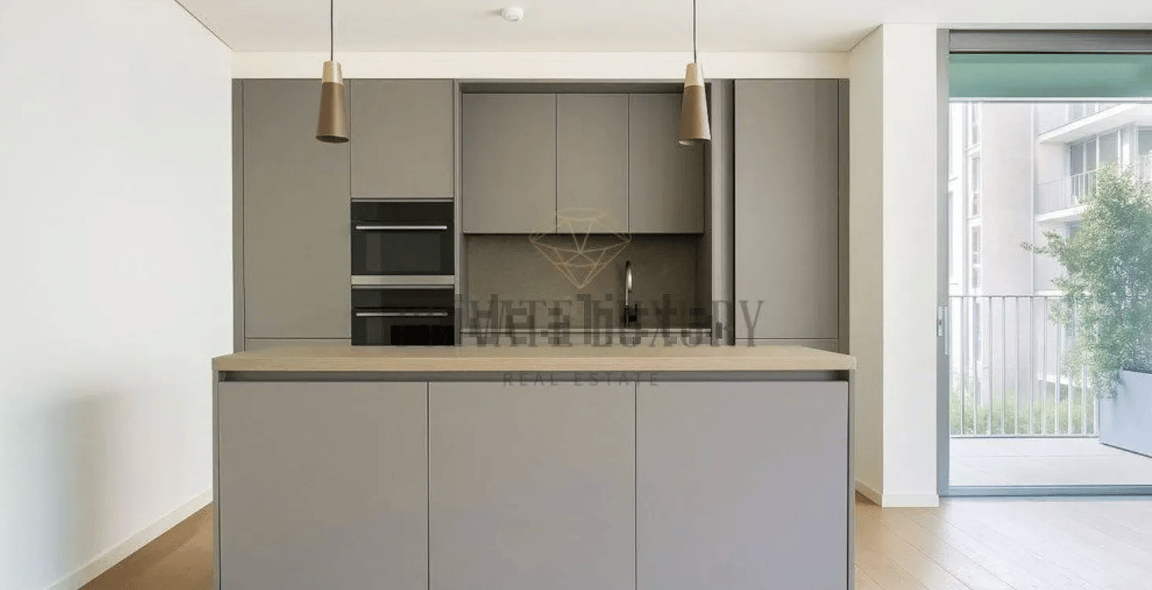 APARTAMENTO - 34580881 — foto 6