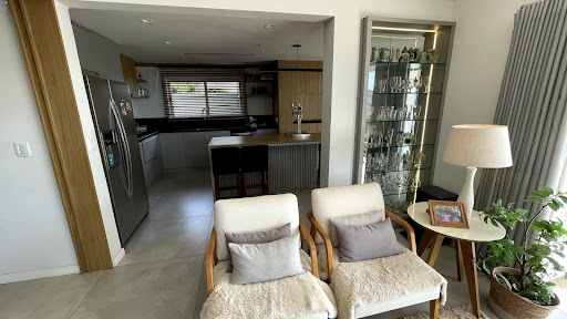 Casa de Condomínio no Country com 4 dormitórios - Foto 29