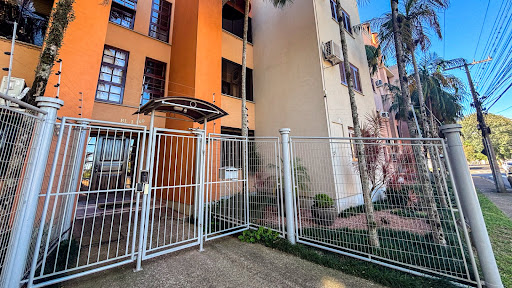Apartamento à venda em Verena, Santa Cruz do Sul | 3 dorms