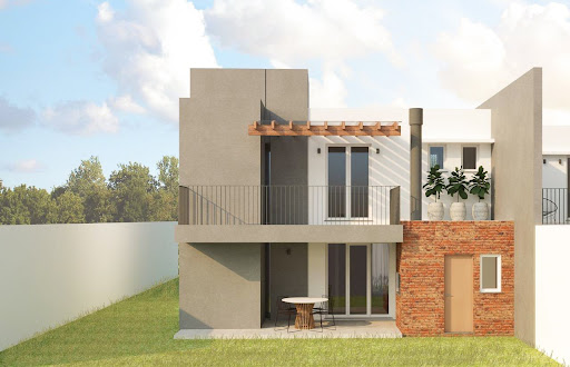 Duplex no Renascença com 3 dormitórios e Suíte. - Foto 25