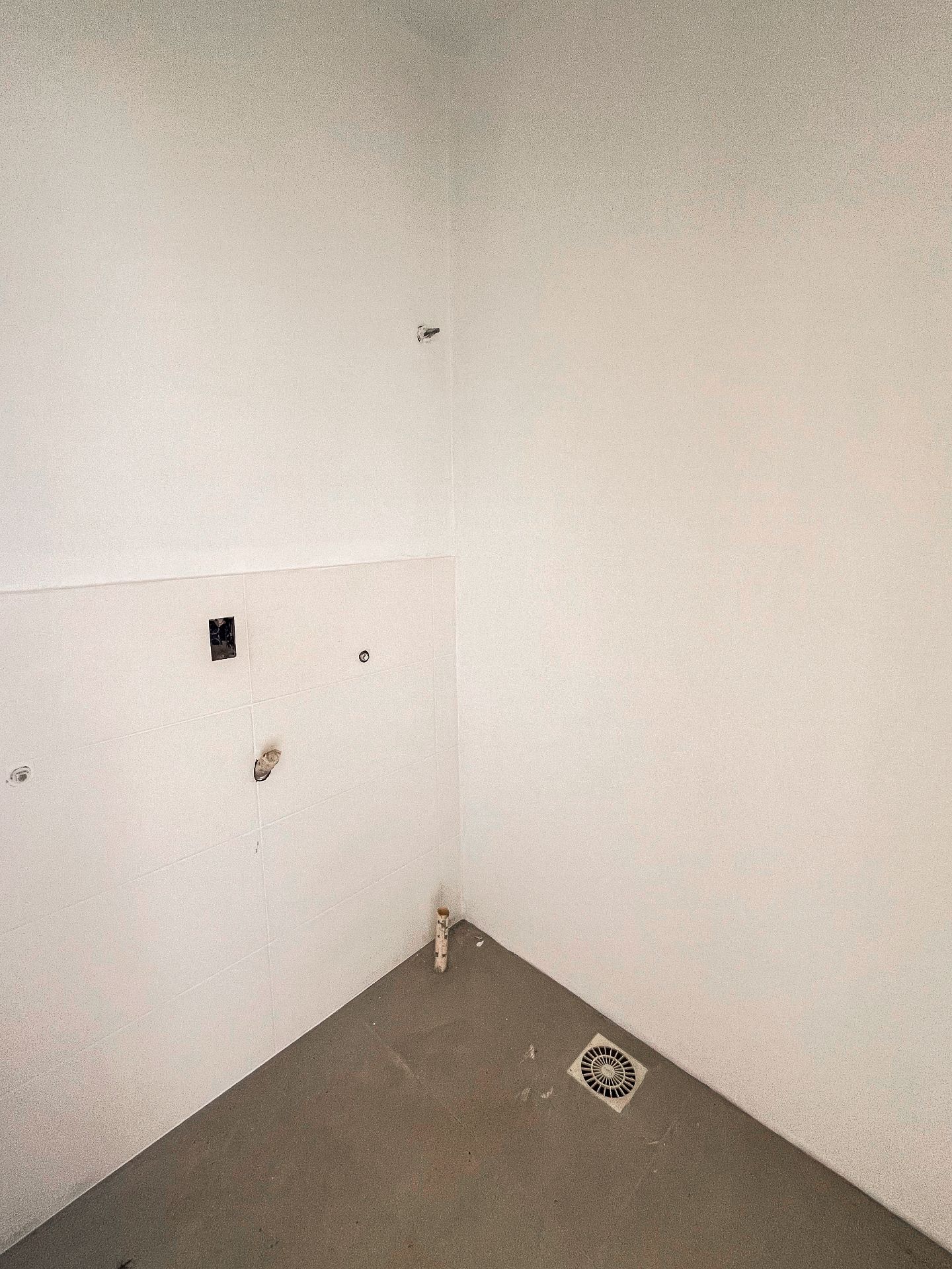 Casa em Vera Cruz com 3 dormitórios e suíte - Foto 13