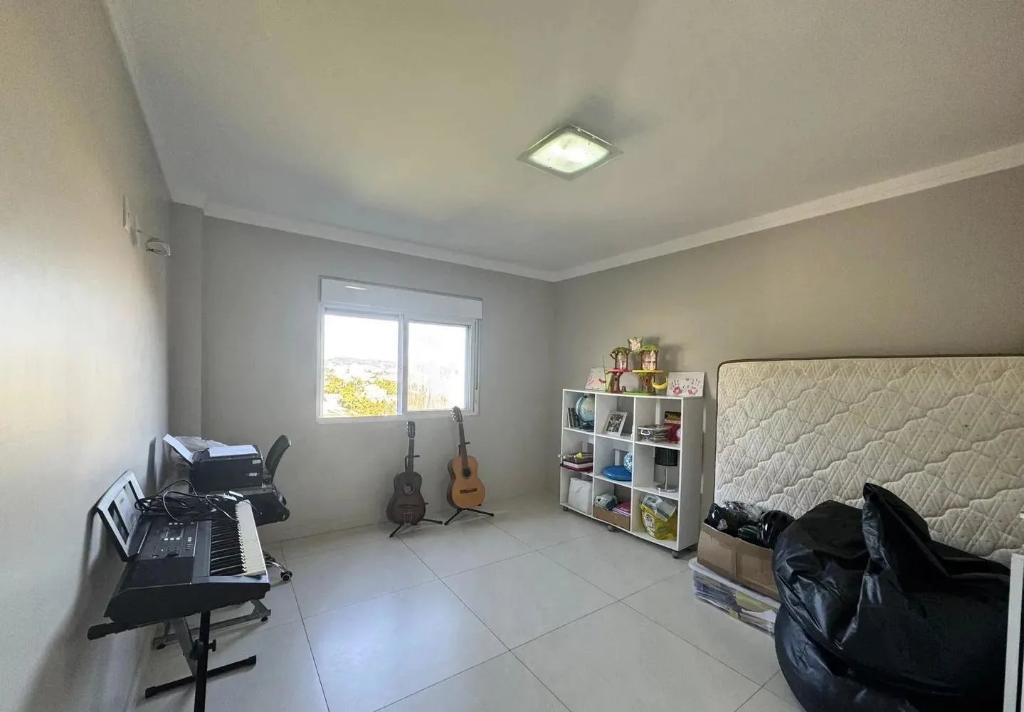 Casa de 4 dormitórios em Santa Cruz do Sul - Foto 18