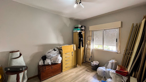 Apartamento de 2 dormitórios no Centro! - Foto 11